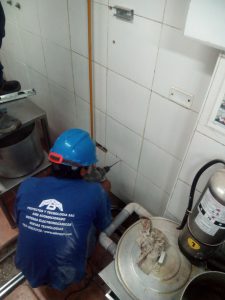 Cálculo-Diseño-Suministro-Instalación